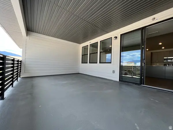 736 W Blue Magic Ln S #R204, Midvale, UT 84047