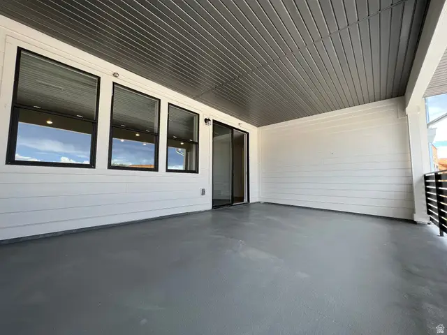 736 W Blue Magic Ln S #R204, Midvale, UT 84047 - Image #2