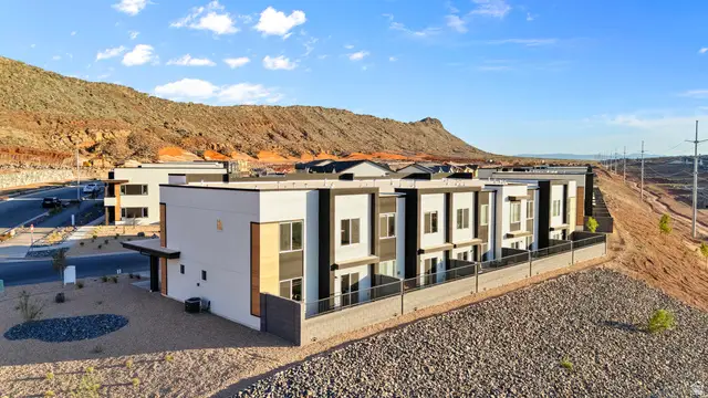 1708 S Forbidding Way #2284, Washington, UT 84780 - Image #2