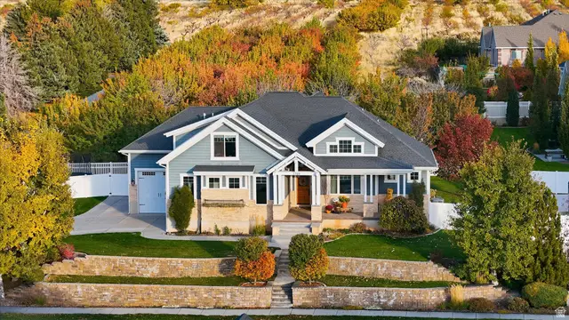 1769 S 100 W, Perry, UT 84302 - Image #1