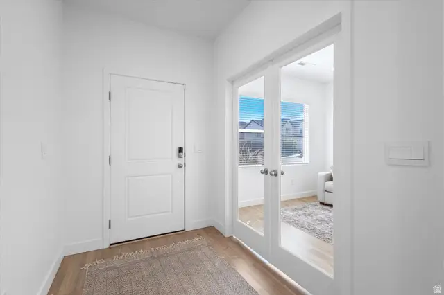 1604 S Cedar Mesa Dr, Washington, UT 84780 - Image #3