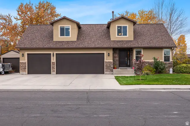 597 W 1400 N, Orem, UT 84057 - Image #1