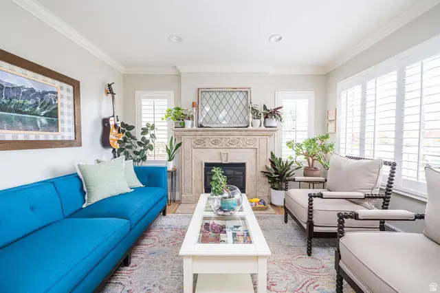 145 S 100 E, Bountiful, UT 84010 - Image #3