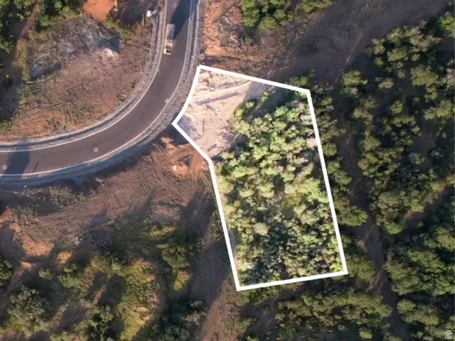 1078 S Loafer Dr #217, Woodland Hills, UT 84653 - Image #1