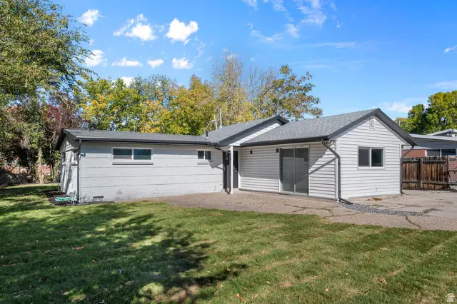 730 W 1400 S, Woods Cross, UT 84087 - Image #1