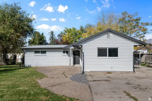 730 W 1400 S, Woods Cross, UT 84087 - Image #2