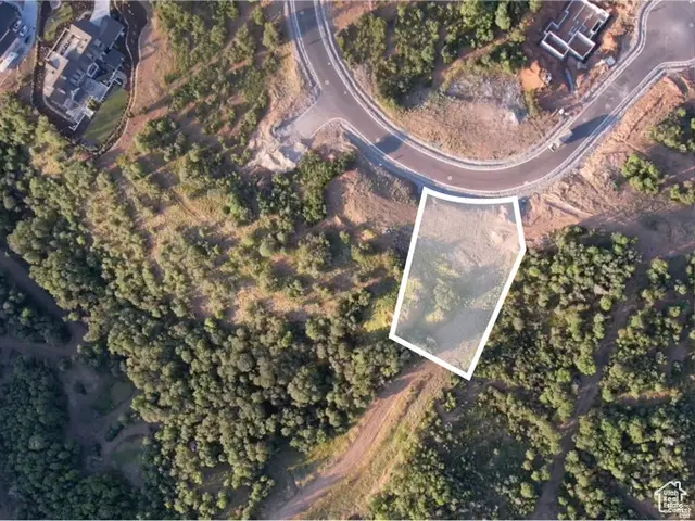 1074 S Loafer Dr #218, Woodland Hills, UT 84653 - Image #3