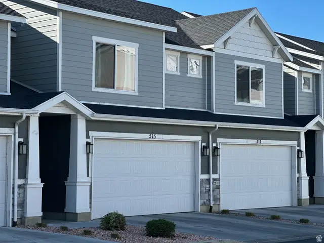 515 W 1520 S #3096, Orem, UT 84058 - Image #1