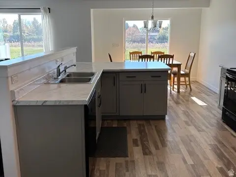 515 W 1520 S #3096, Orem, UT 84058 - Image #3