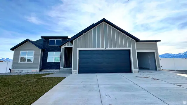 336 E Pear St #118, Grantsville, UT 84029 - Image #1