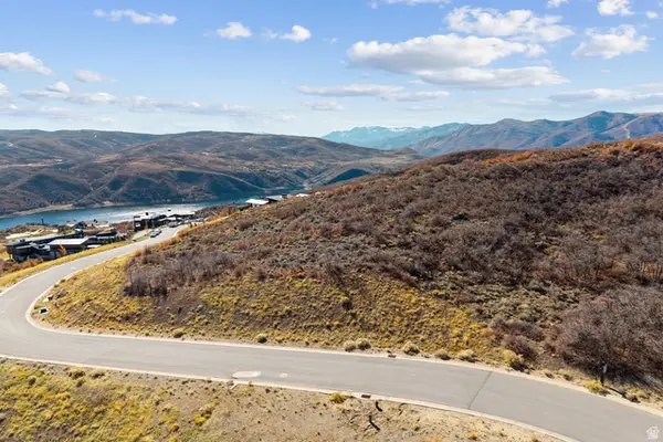 2207 E Lone Peak Dr E #13, Kamas, UT 84036