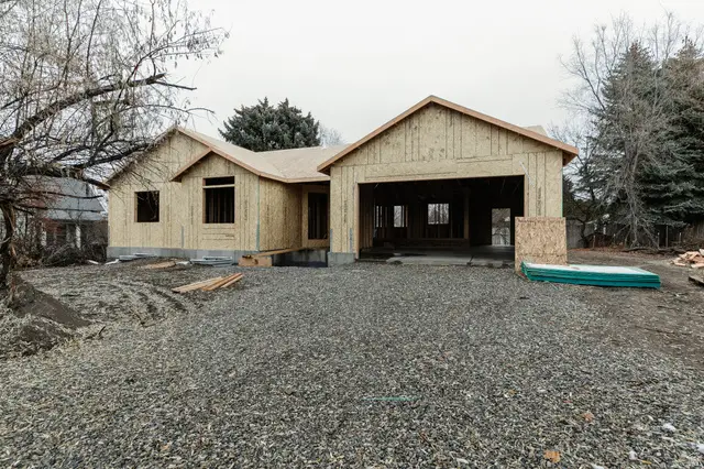 28 N 100 E, Hyrum, UT 84319 - Image #1