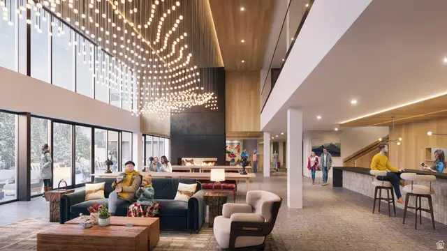 3267 W Deer Hollow Rd #3306, Deer Valley, UT 84060 - Image #2