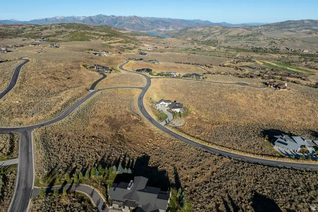 6519 N Moon Rise Way #330, Heber City, UT 84032 - Image #1