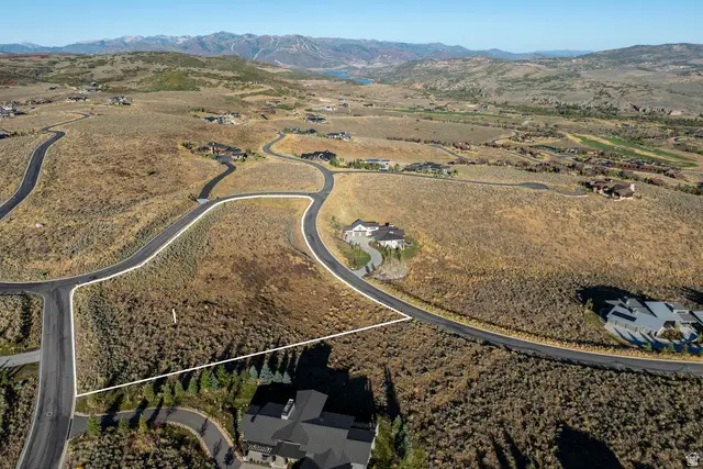 6519 N Moon Rise Way #330, Heber City, UT 84032 - Image #2