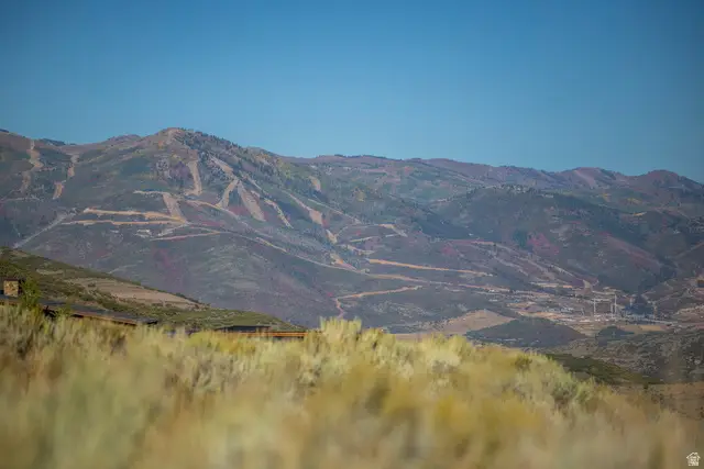 6519 N Moon Rise Way #330, Heber City, UT 84032 - Image #3