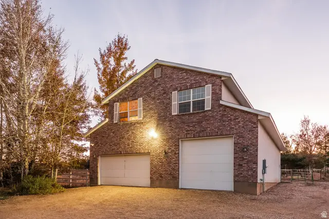 777 N Democrat Aly W, Kamas, UT 84036 - Image #3