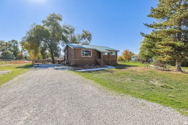 544 E 11900 S, Draper, UT 84020 - Image #2