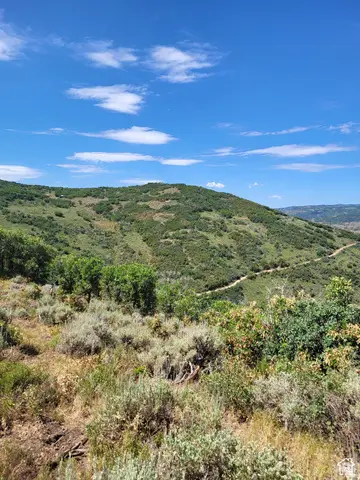 #161, Echo, UT 84024 - #1