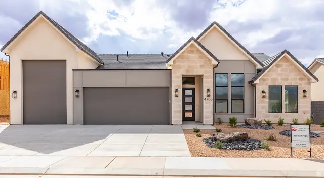 4765 W 1930 S, Hurricane, UT 84737 - Image #1