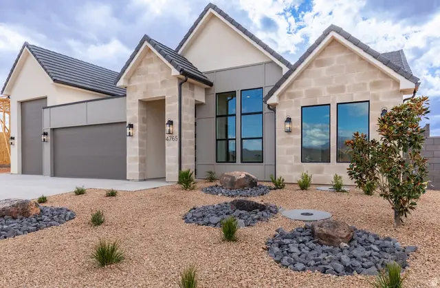 4765 W 1930 S, Hurricane, UT 84737 - Image #2