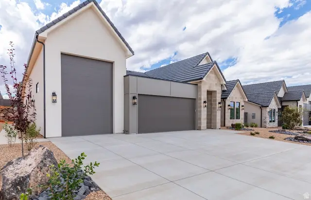 4765 W 1930 S, Hurricane, UT 84737 - Image #3