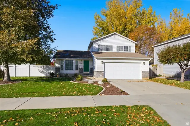 386 S 2390 W, Provo, UT 84601 - Image #2