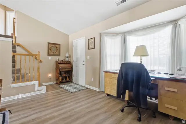 386 S 2390 W, Provo, UT 84601 - Image #3