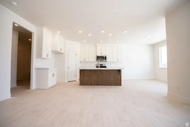 3134 N Gray Wolf Lane Lot #4016, Eagle Mountain, UT 84005 - Image #2