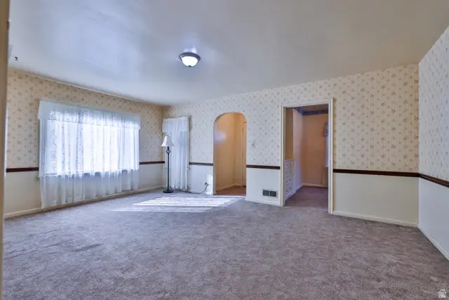 115 S 300 E, American Fork, UT 84003 - Image #3