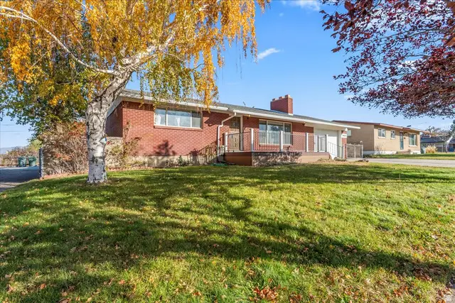 3985 S 5375 W, West Valley City, UT 84120 - Image #2
