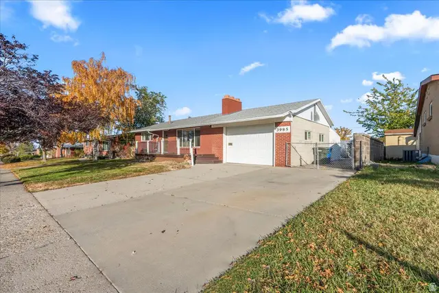 3985 S 5375 W, West Valley City, UT 84120 - Image #3