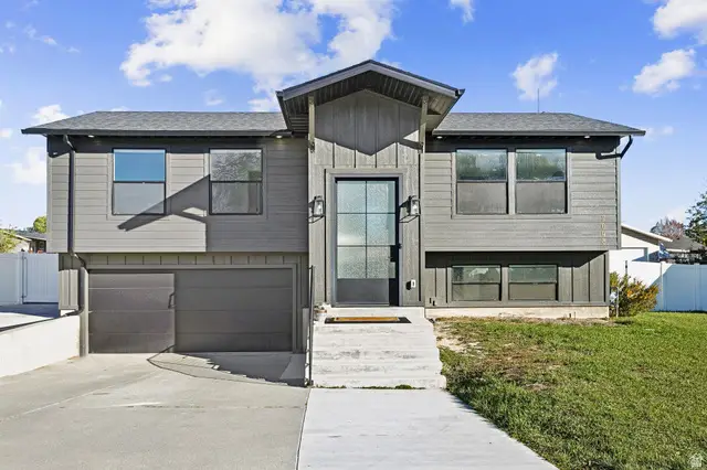 2048 W 12920 S, Riverton, UT 84065 - Image #1
