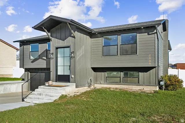 2048 W 12920 S, Riverton, UT 84065 - Image #2