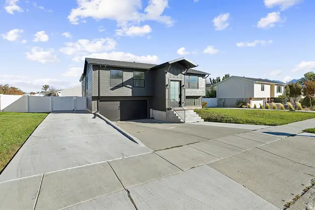 2048 W 12920 S, Riverton, UT 84065 - Image #3