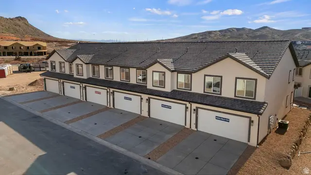 3349 E Dance Hall Ln #2350, Washington, UT 84780 - Image #2