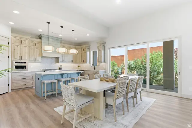 3209 S Dyami Vw, Hurricane, UT 84737 - Image #2