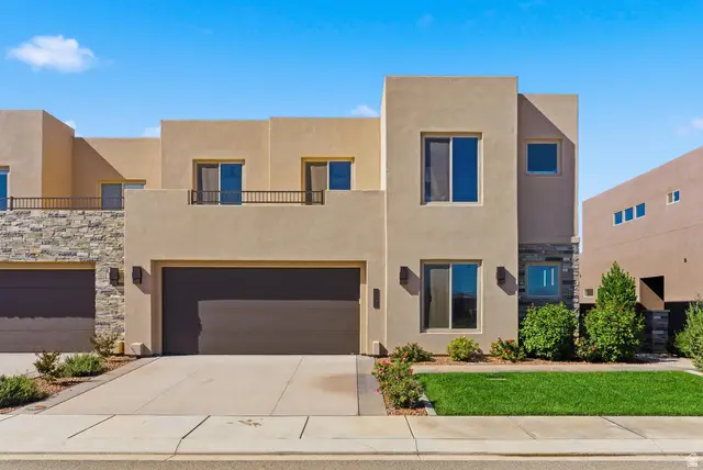 3196 S Yansa Trl #31, Hurricane, UT 84737 - Image #2