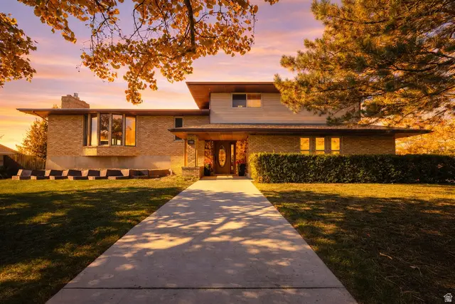 975 N 300 E, Price, UT 84501 - Image #1