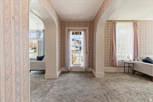 307 W 100 S, Manti, UT 84642 - Image #3