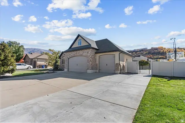 1437 E 7425 S, South Weber, UT 84405 - Image #2