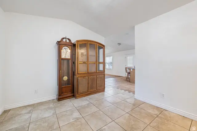 703 N 325 E, Hurricane, UT 84737 - Image #3