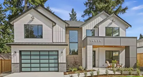 242 W 400 S, Mt Pleasant, UT 84647