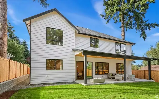 242 W 400 S, Mount Pleasant, UT 84647 - Image #2