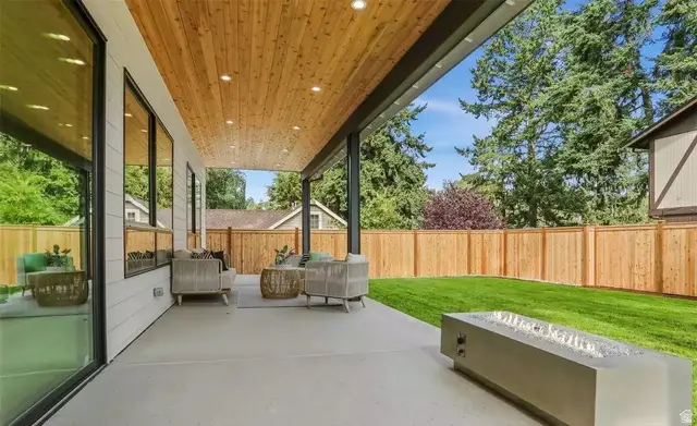 242 W 400 S, Mount Pleasant, UT 84647 - Image #3