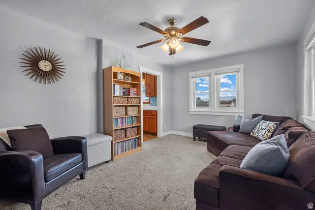 397 W 400 S, Orem, UT 84058 - Image #3