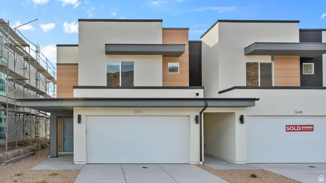 1712 S Forbidding Way #2283, Washington, UT 84780 - Image #1