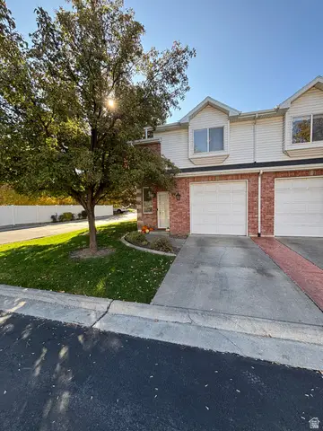 155 N Peregrine Ln W, Bountiful, UT 84010 - Image #2