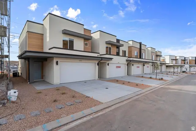 1702 S Forbidding Way #2286, Washington, UT 84780 - Image #1