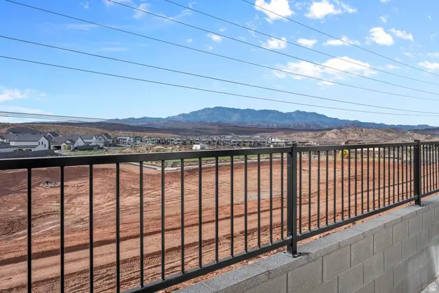 1702 S Forbidding Way #2286, Washington, UT 84780 - Image #3